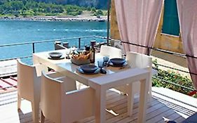 Little Paradise